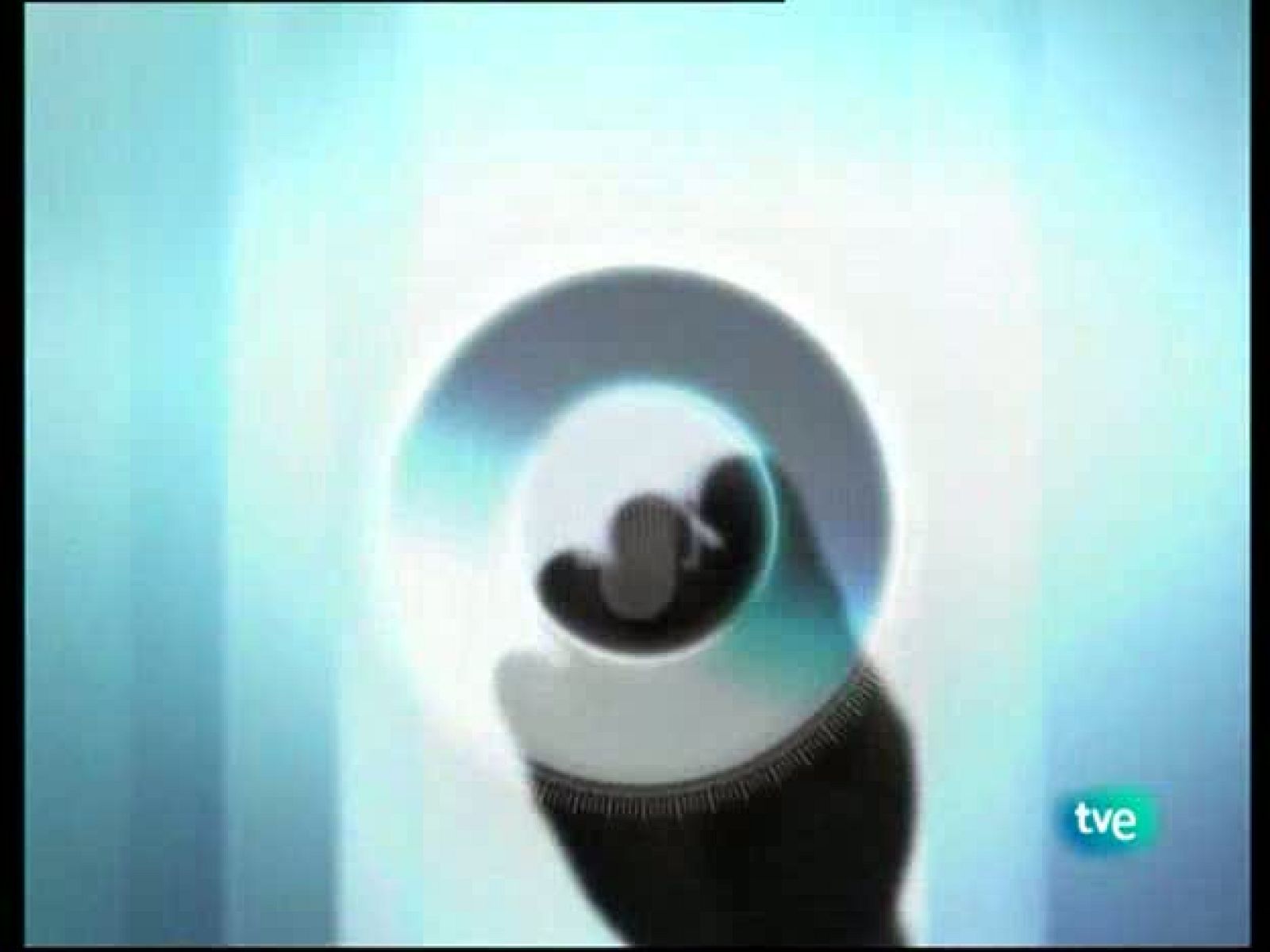 Apuesta Hípica Lototurf y Sorteo Gordo Primitiva - 01/08/10 - Loterías | Ver