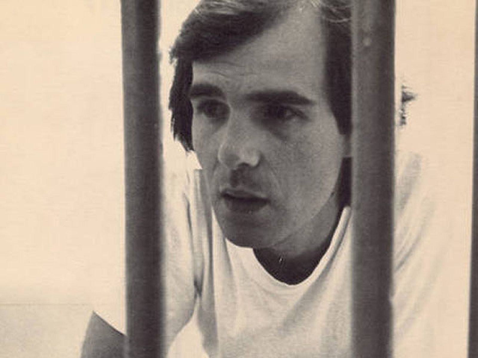 Se cumplen 30 años del crimen de los Marqueses de Urquijo, uno de los más famosos de la historia criminal española.