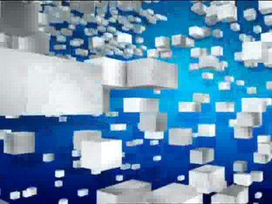 Telediario 1 - Telediario fin de semana - 01/08/10