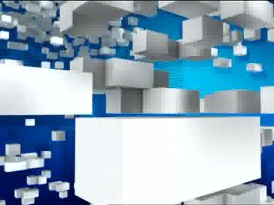 Telediario 1 - Telediario fin de semana - 01/08/10