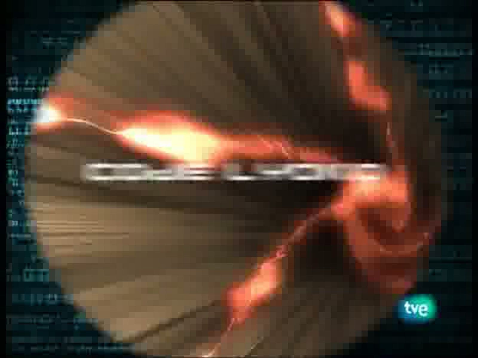 Código lyoko - Código Lyoko | Ver