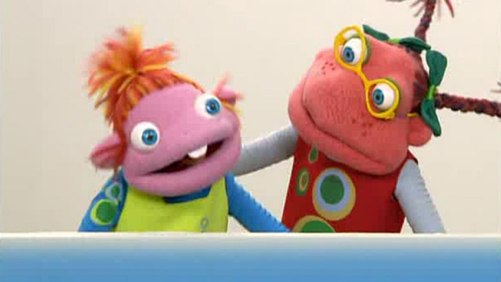 Lunnis - Lunnis | Ver