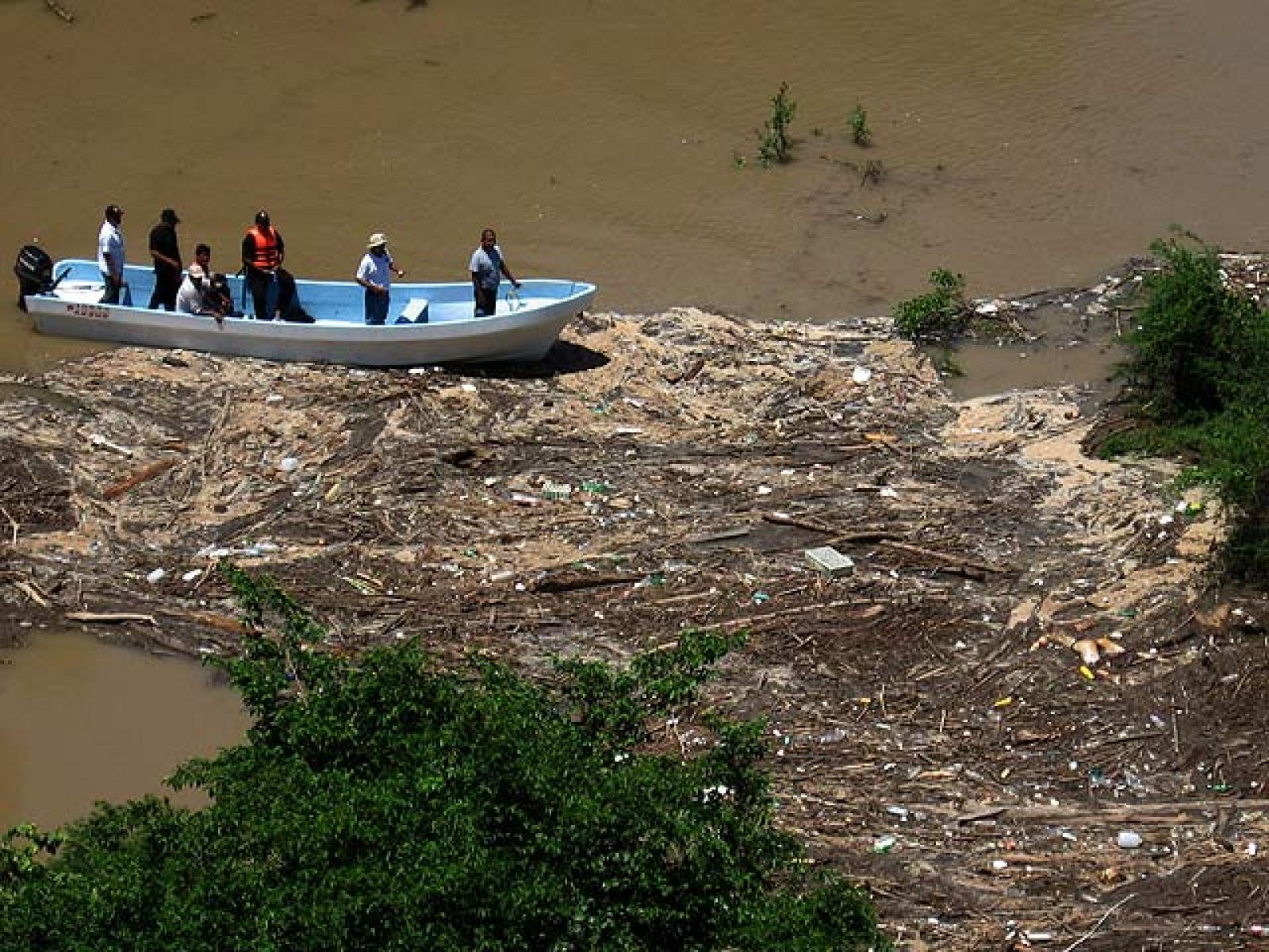 Identificado el cuerpo de Irene Carbó en México | Ver