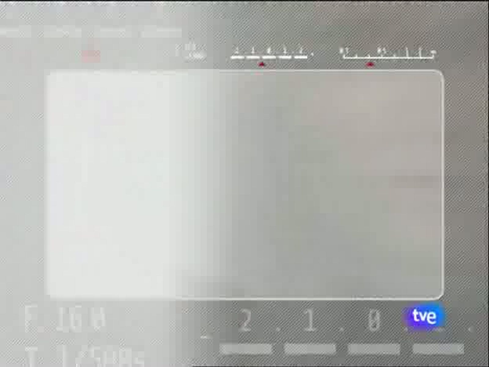 Corazón - 02/08/10 - D Corazón | Ver