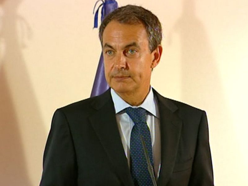 El TD1 en cuatro minutos (02/08/10)