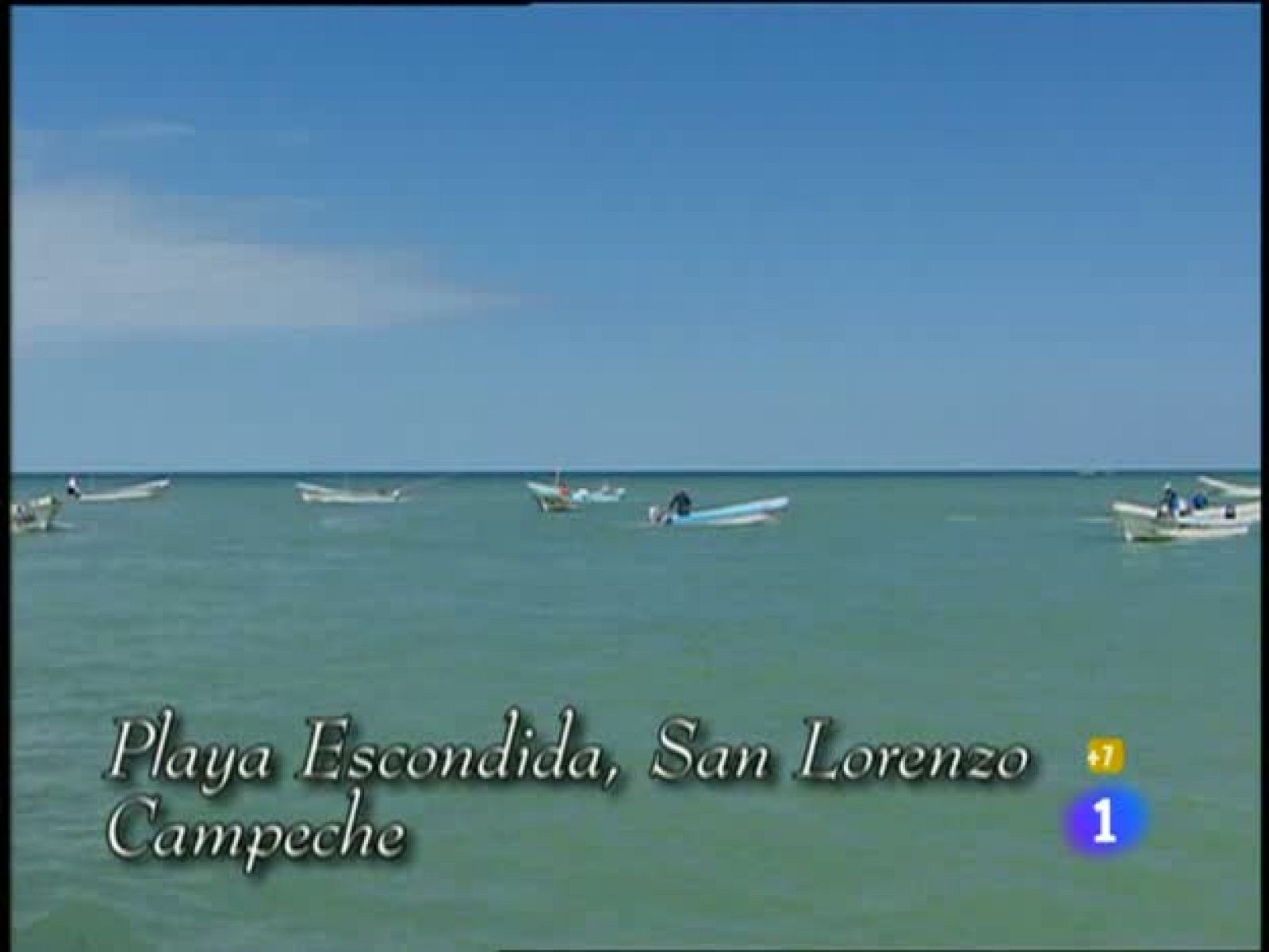 Mar de amor - Mar de amor | Ver