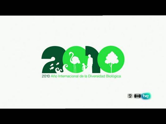 Biodiario - Cacho, en un pez en peligro