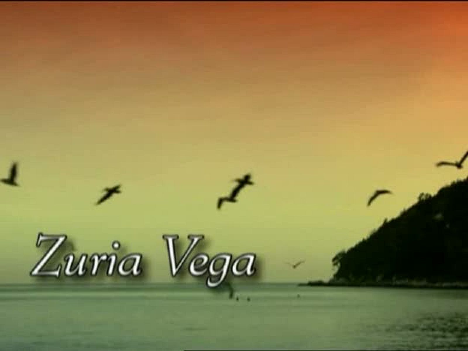 Mar de amor - Mar de amor | Ver