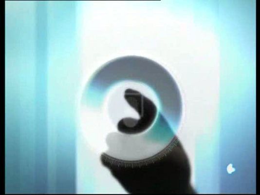 Loterías - Bonoloto - 02/08/10