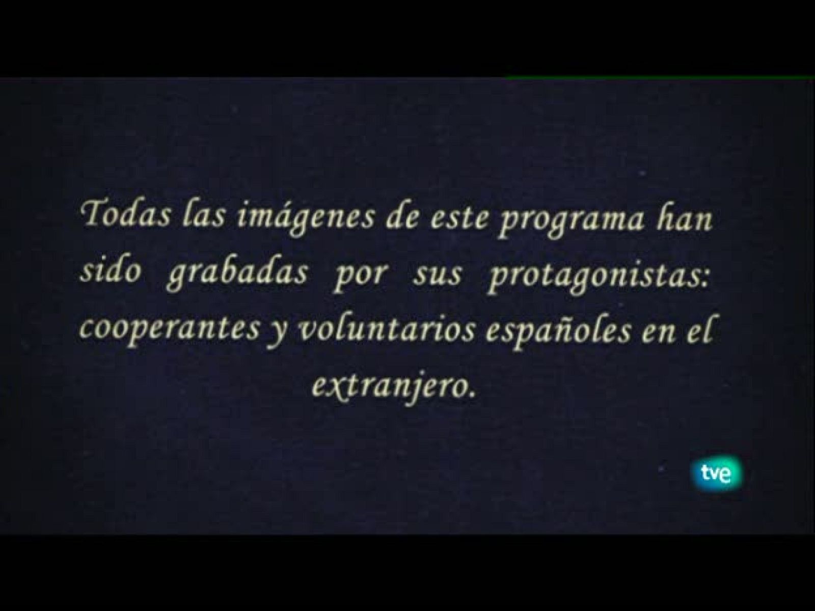 Acción directa - 03/08/10 - Acción directa | Ver