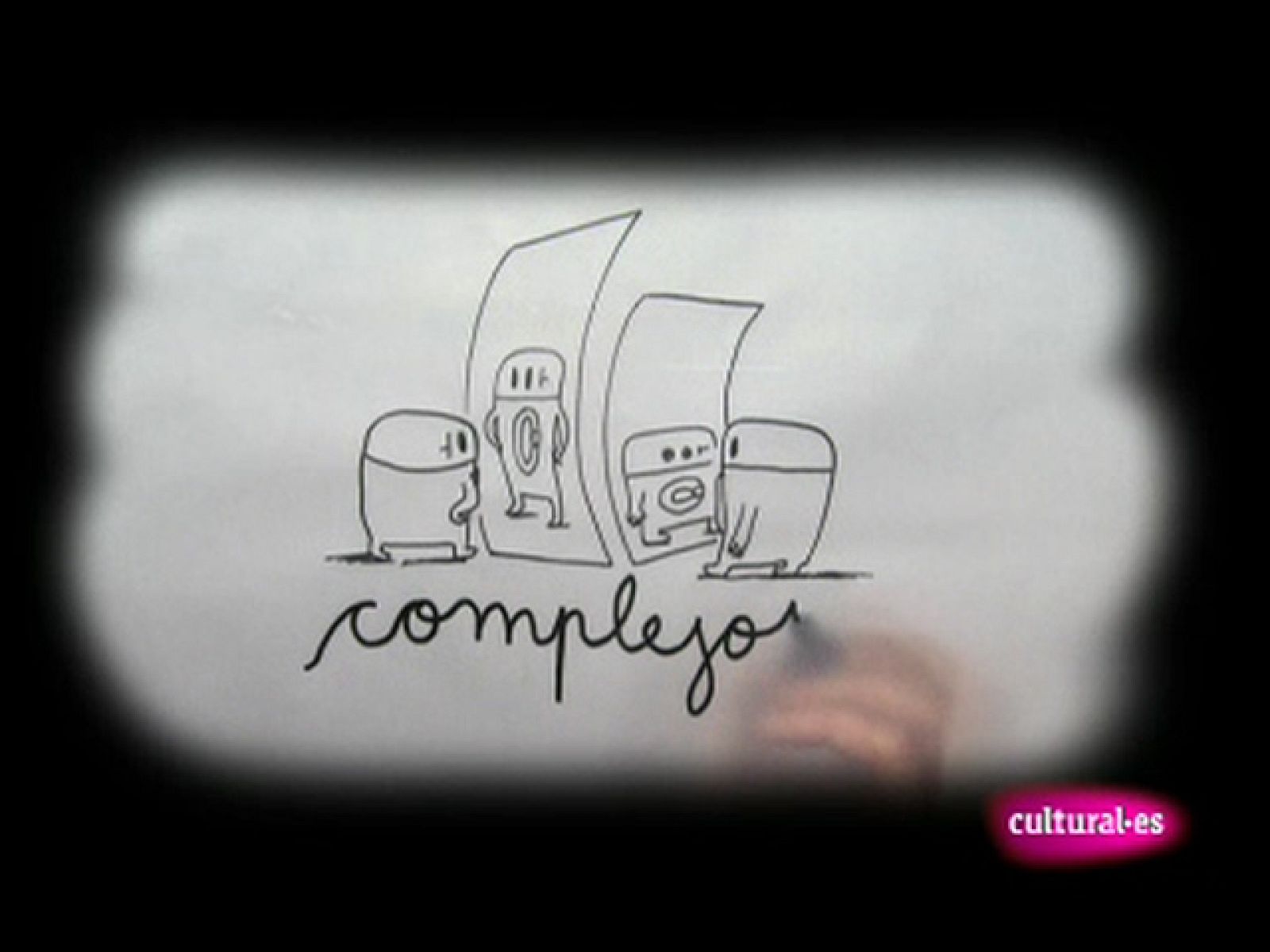 ZZZ - Programa 63 (2 Agosto)