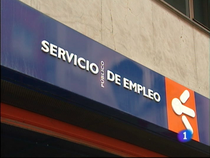 Panorama regional - 03/08/10 - Panorama Regional | Ver