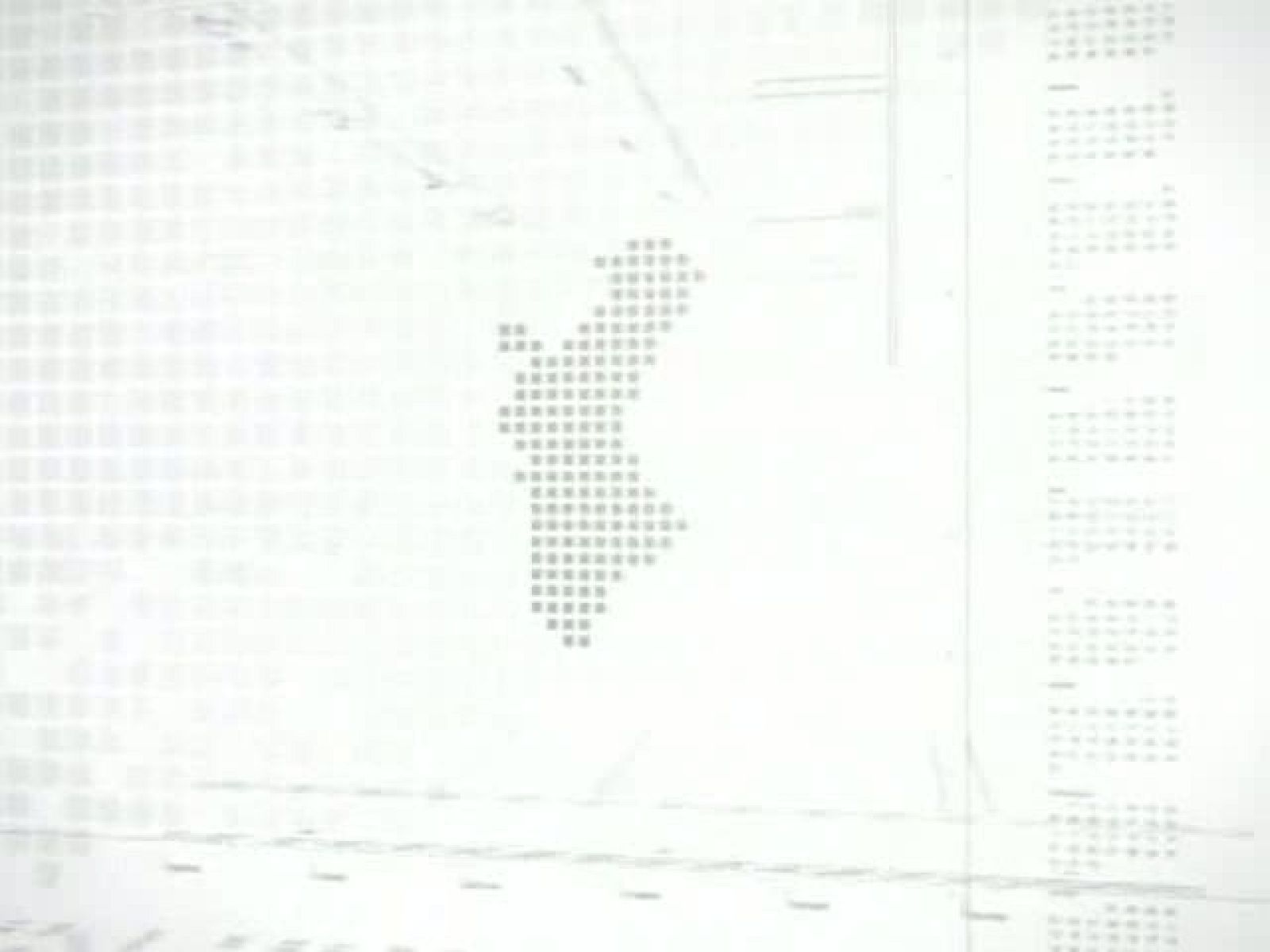 L'Informatiu. Informativo Territorial de la C. Valenciana (03/08/10)