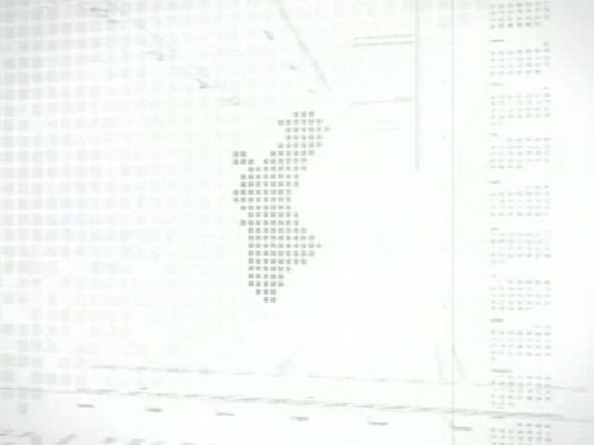 L'informatiu - Comunitat Valenciana - L'Informatiu (03/08/10)