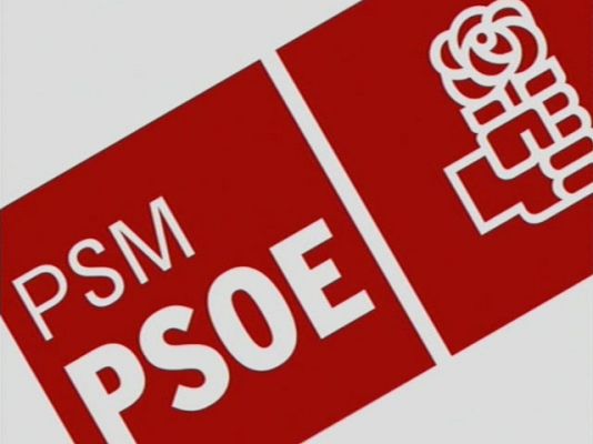  - Continúa la polémica del Psm
