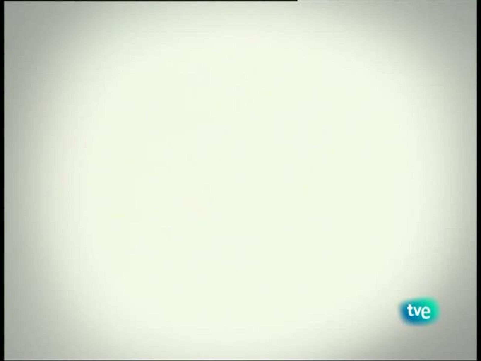 Para todos La 2 - 03/08/10 - Para todos La 2 | Ver