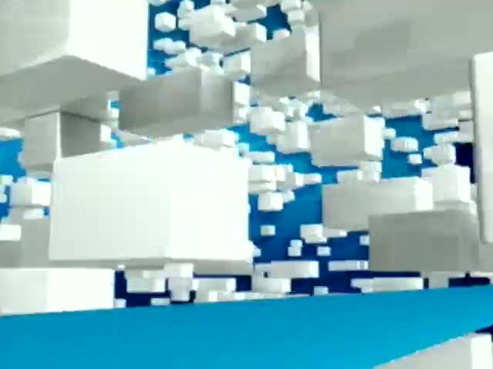 Telecanarias - 03/08/10 - Telecanarias | Ver