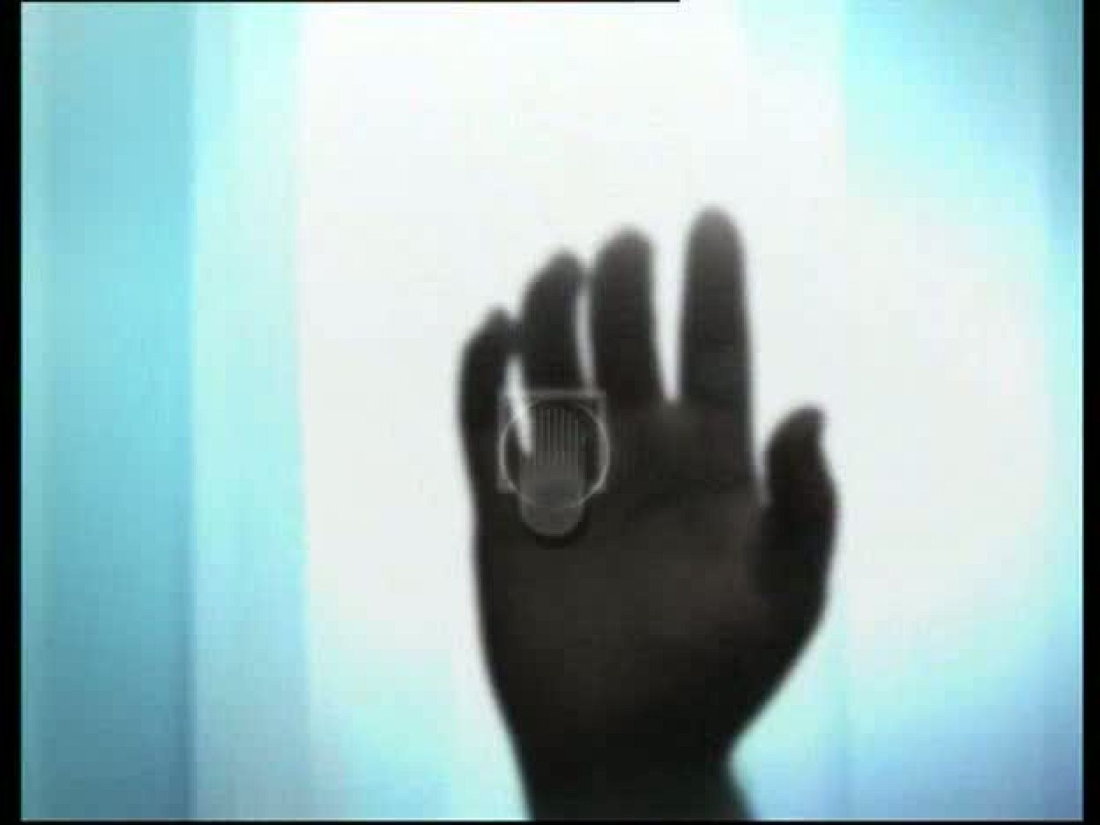 Bonoloto - 03/08/10 - Loterías | Ver