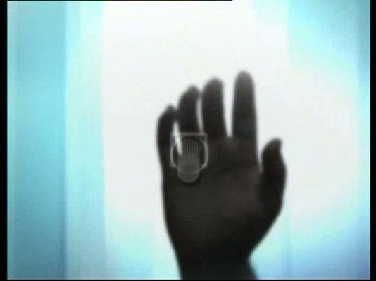 Loterías - Bonoloto - 03/08/10