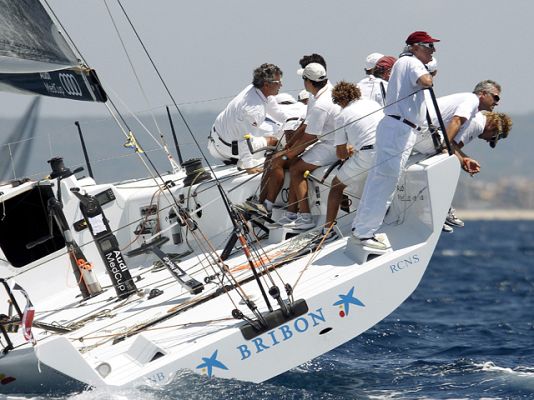  - El 'Matador' domina la Copa del Rey