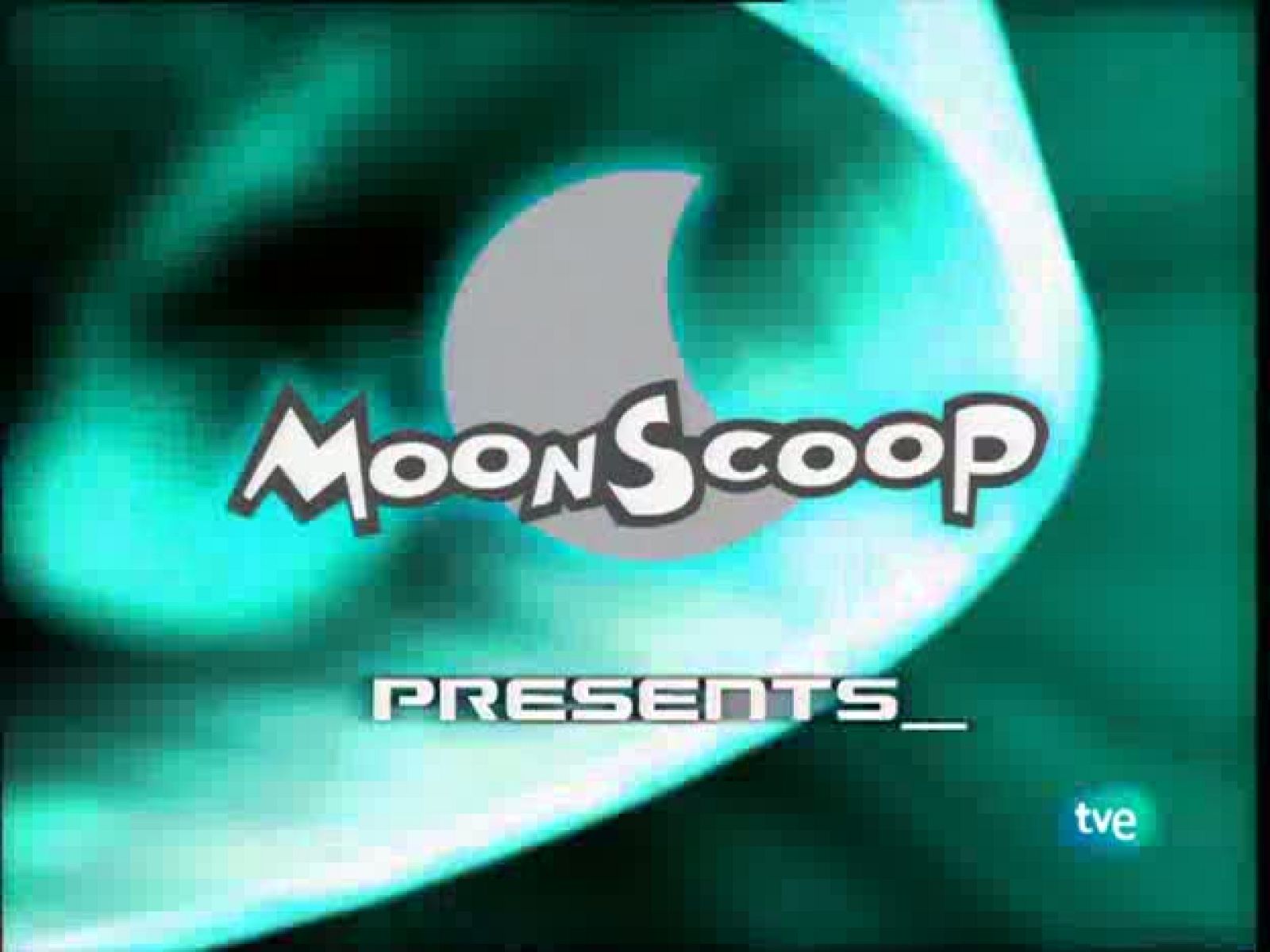 Codigo lyoko - Código Lyoko | Ver