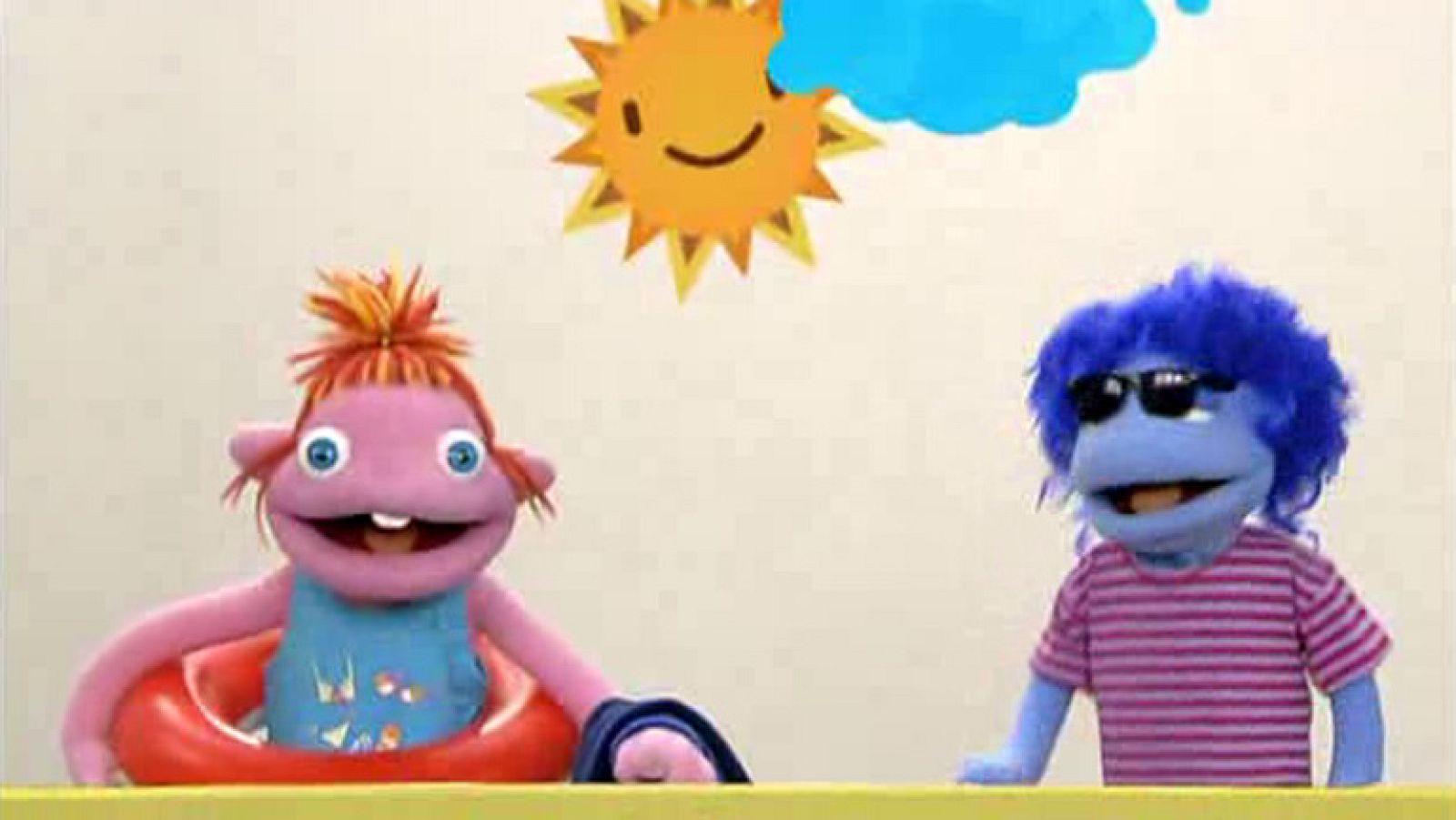 Lunnis - Lunnis | Ver