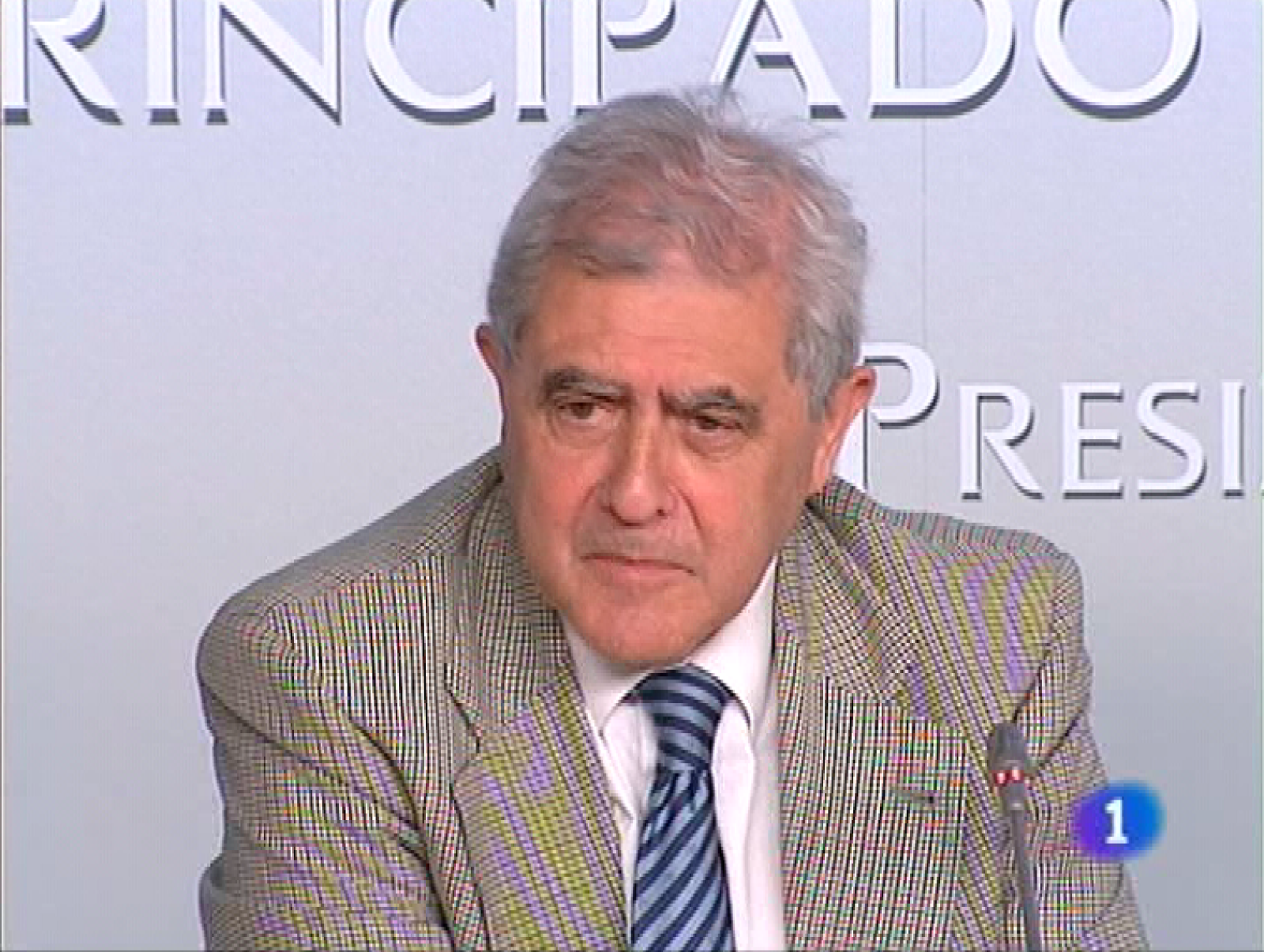 Panorama regional - 04/08/10 - Panorama Regional | Ver