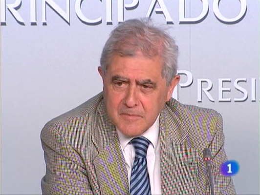 Panorama Regional - Panorama regional - 04/08/10