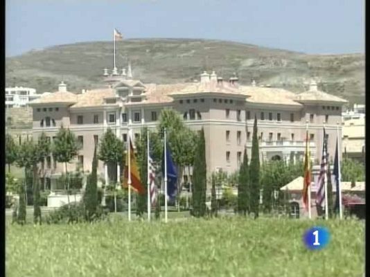  - Proyección mediática