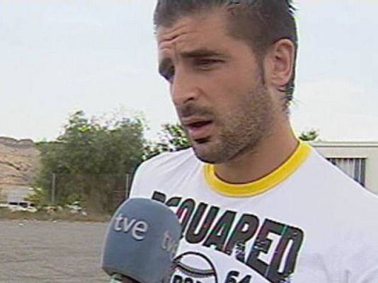  - Un juez niega las escuchas Hercules