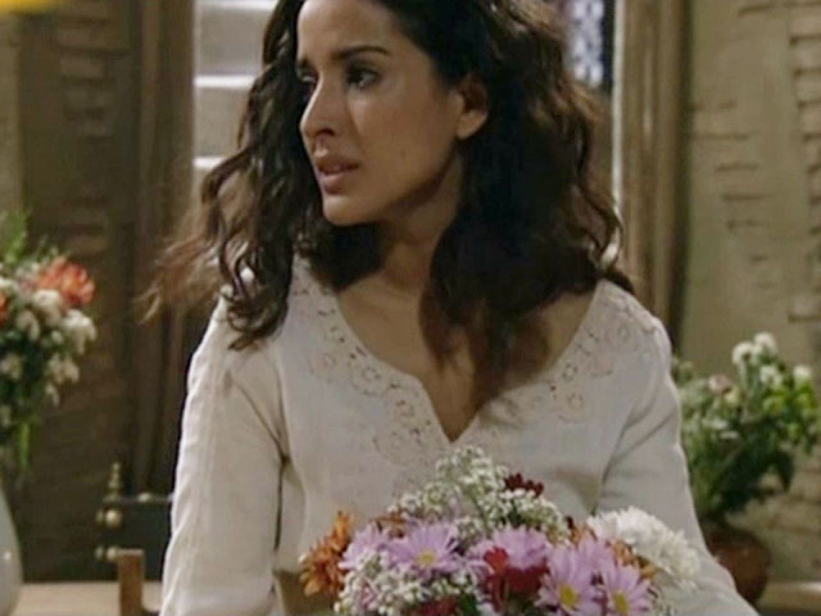 Águila Roja - Avance 3ª temporada - Romance - Águila Roja | Ver