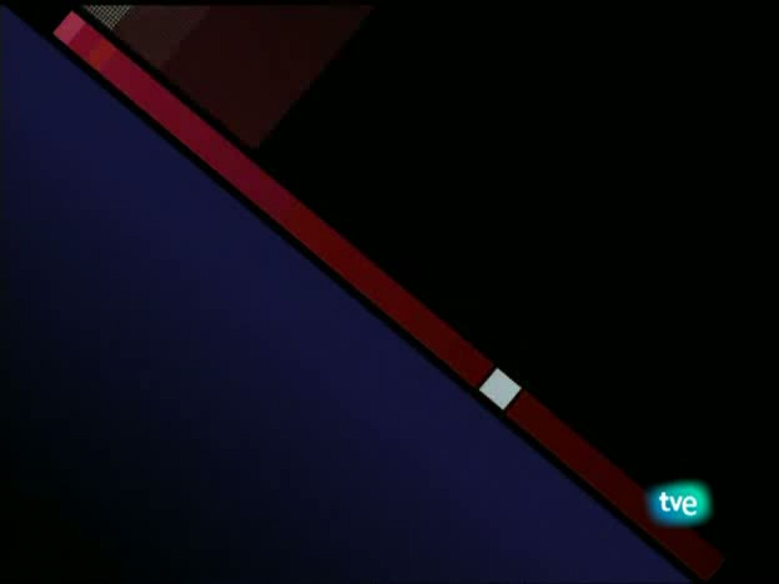 La 2 Noticias - 04/08/10 - La 2 Noticias | Ver