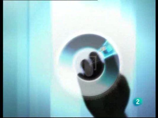 Loterías - Bonoloto - 04/08/10