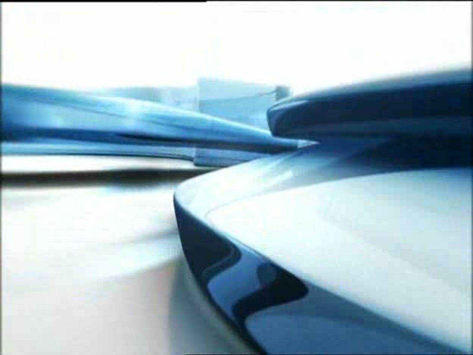 Gente - 04/08/10 - Gente | Ver