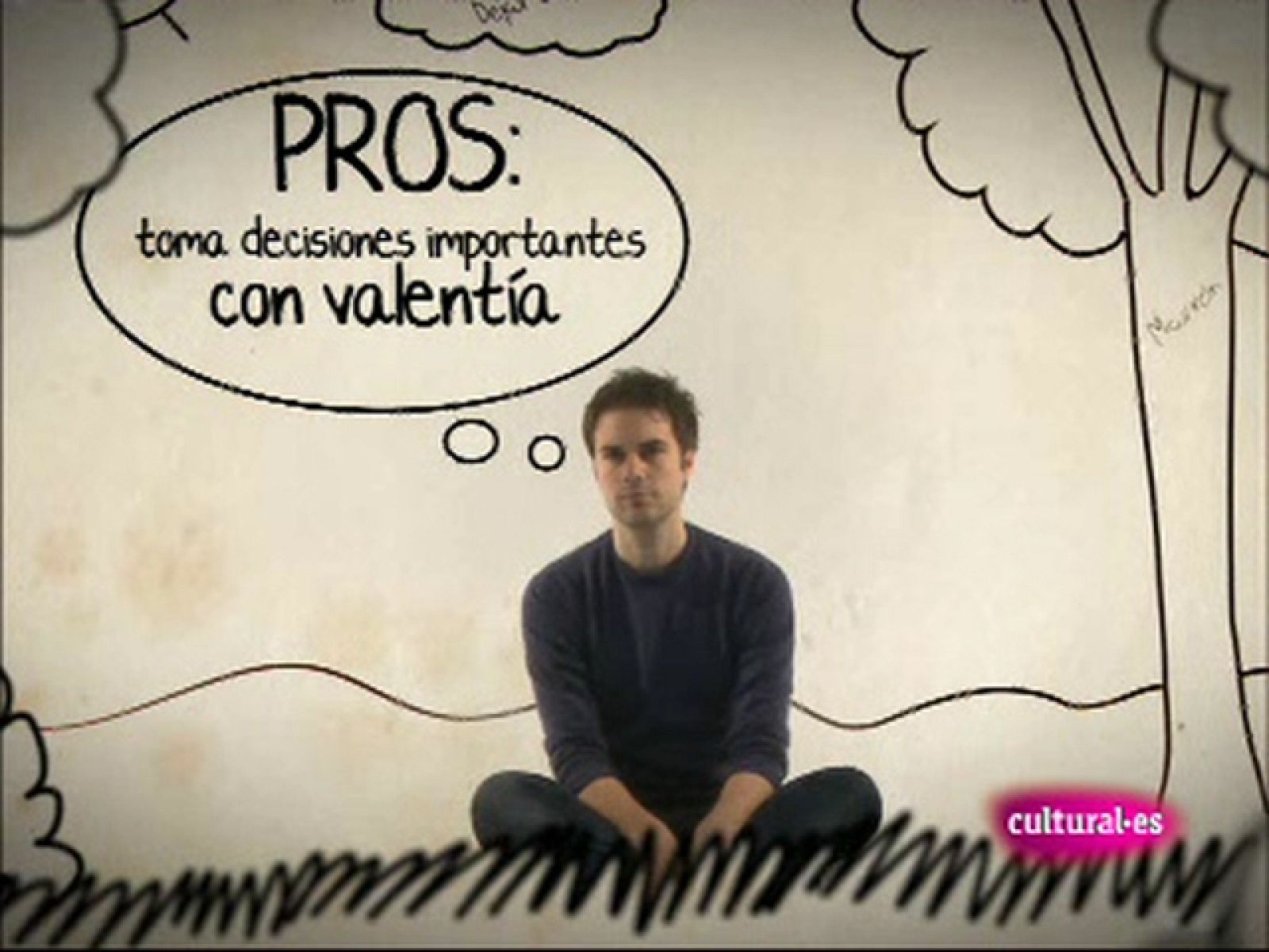 ZZZ - Programa 65 (4 Agosto)