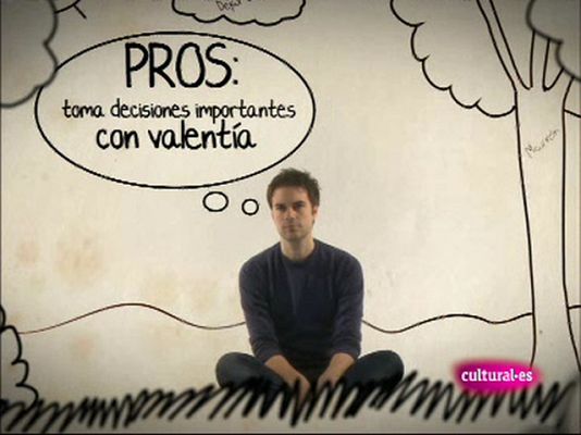 Zzz - Zzz - 04/08/10