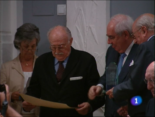 Panorama Regional - Panorama regional - 05/08/10