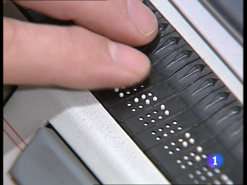 Informativo  Telerioja (05/08/10)