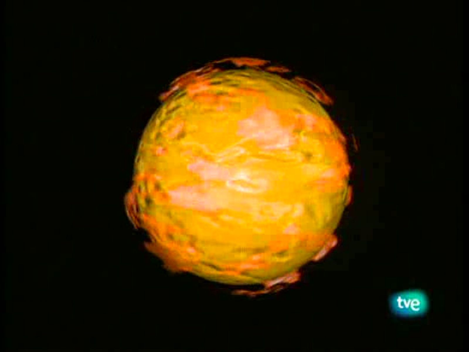 Alatul - 22/08/96 - Alatul | Ver