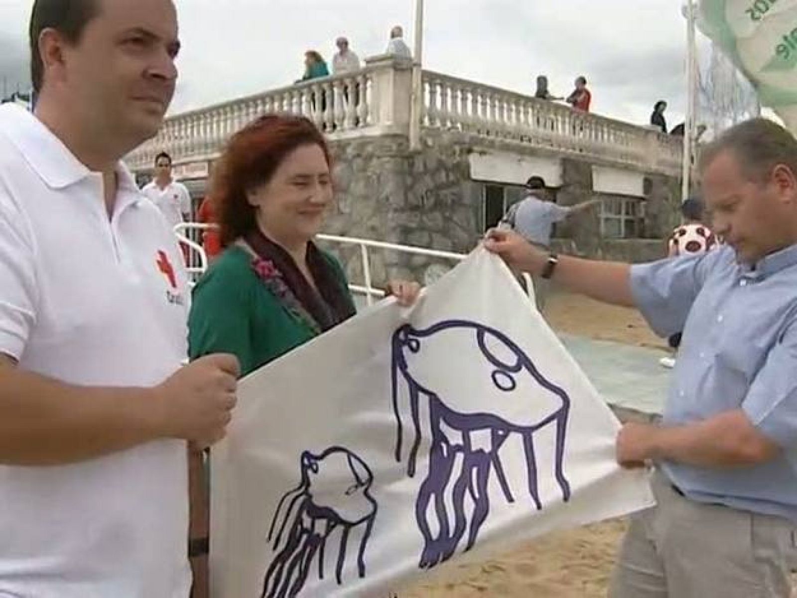 Telecantabria. (05/08/10)