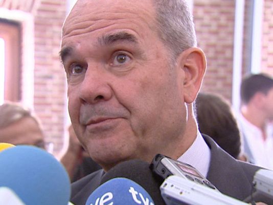  - Chaves: Jiménez, con más opciones