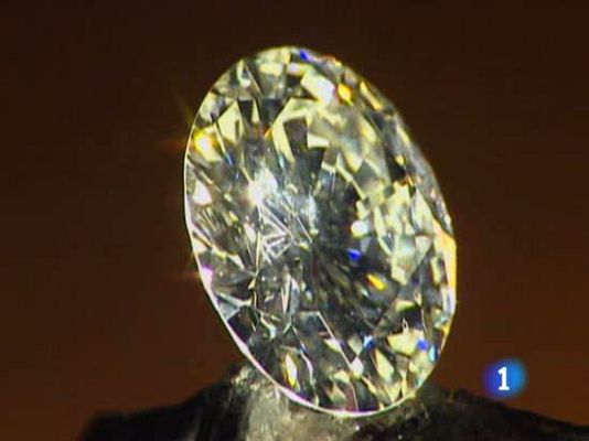  - Cargos contra Charles Taylor