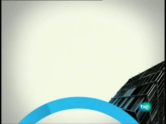 Para todos La 2 - Para todos La 2 - 05/08/10