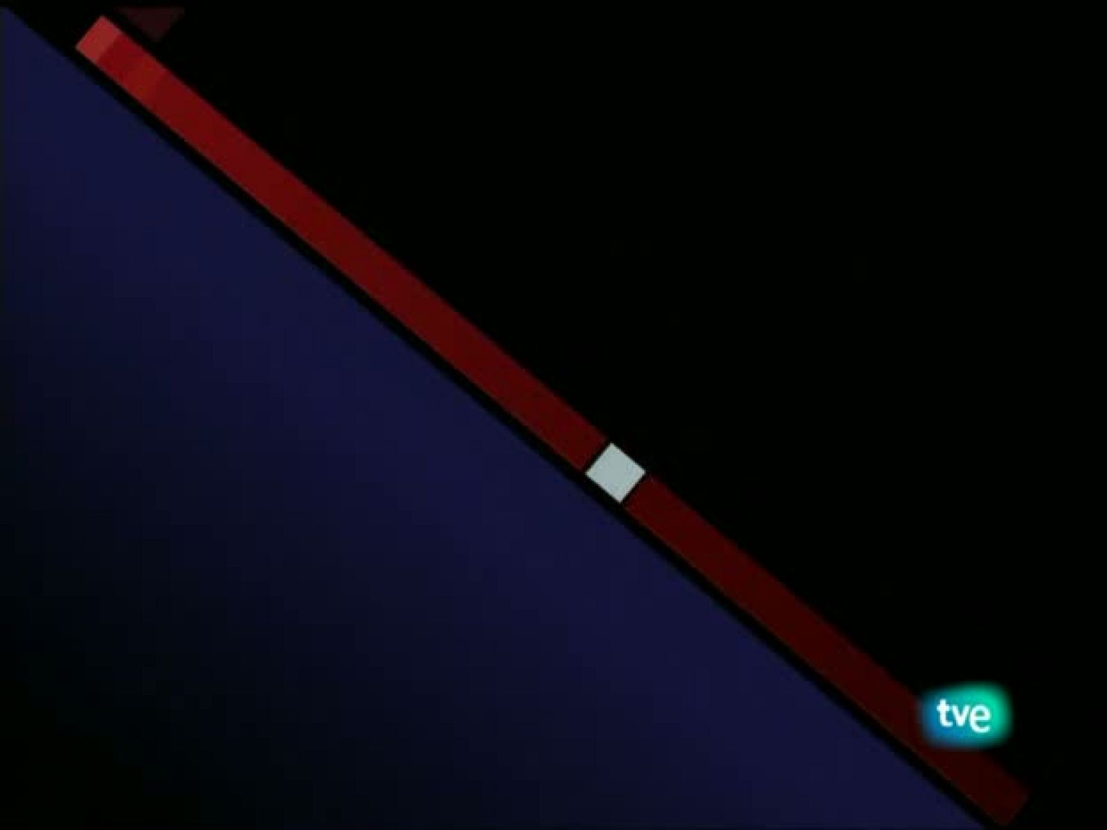 La 2 Noticias - 05/08/10 - La 2 Noticias | Ver