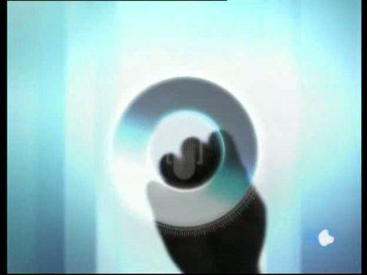 Loterías - Lotería nacional - 05/08/10