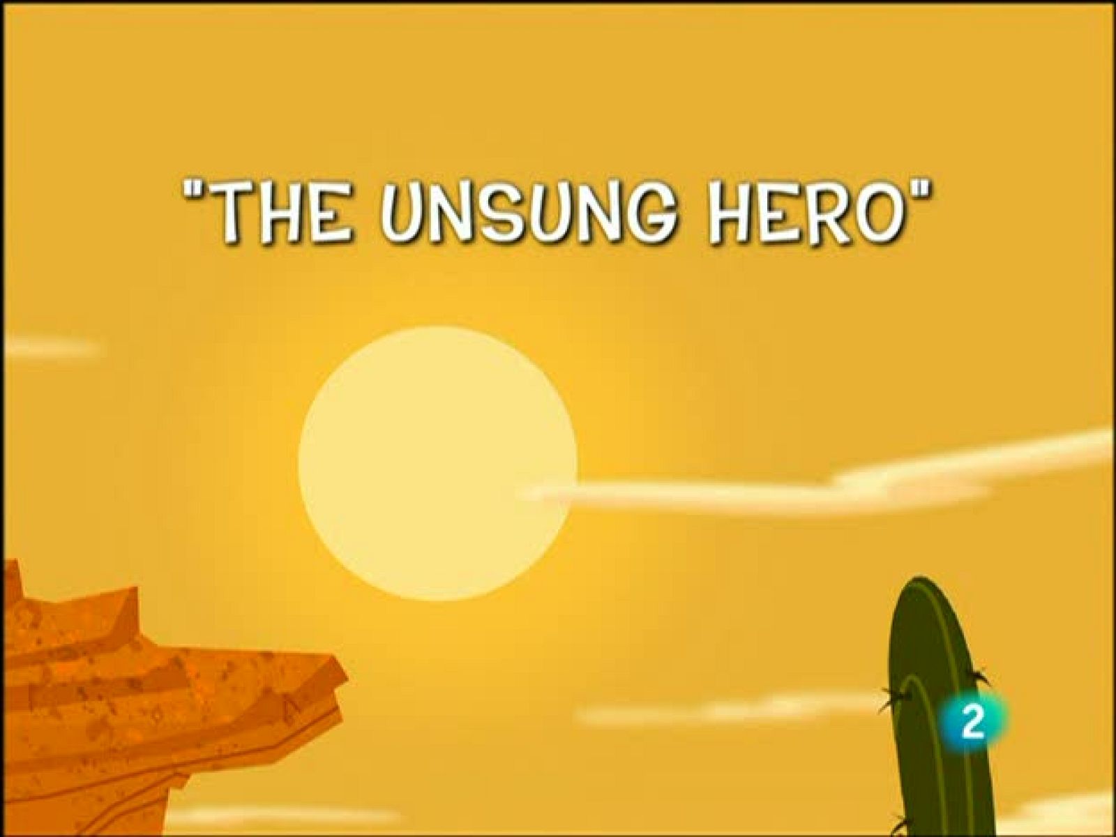 Iggy Arbuckle - Iggy Arbuckle | Ver