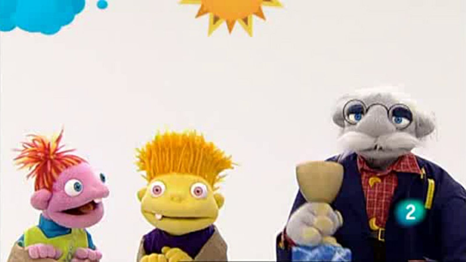 Lunnis - Lunnis | Ver