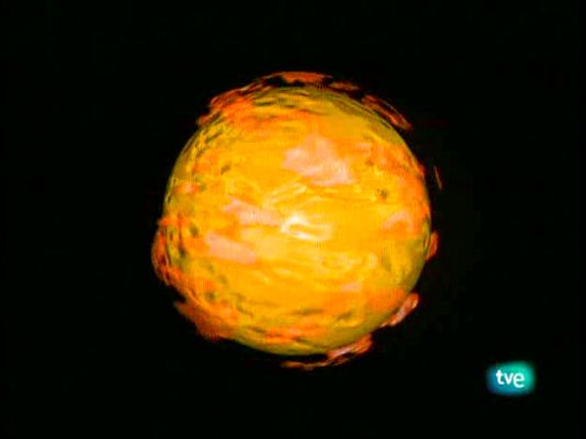 Alatul - Alatul - 29/08/96