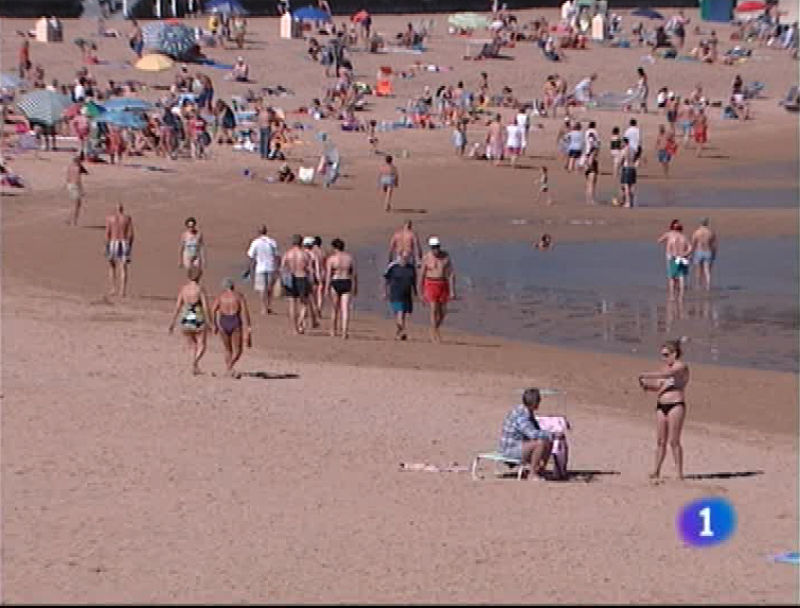 Panorama regional - 06/08/10 - Panorama Regional | Ver