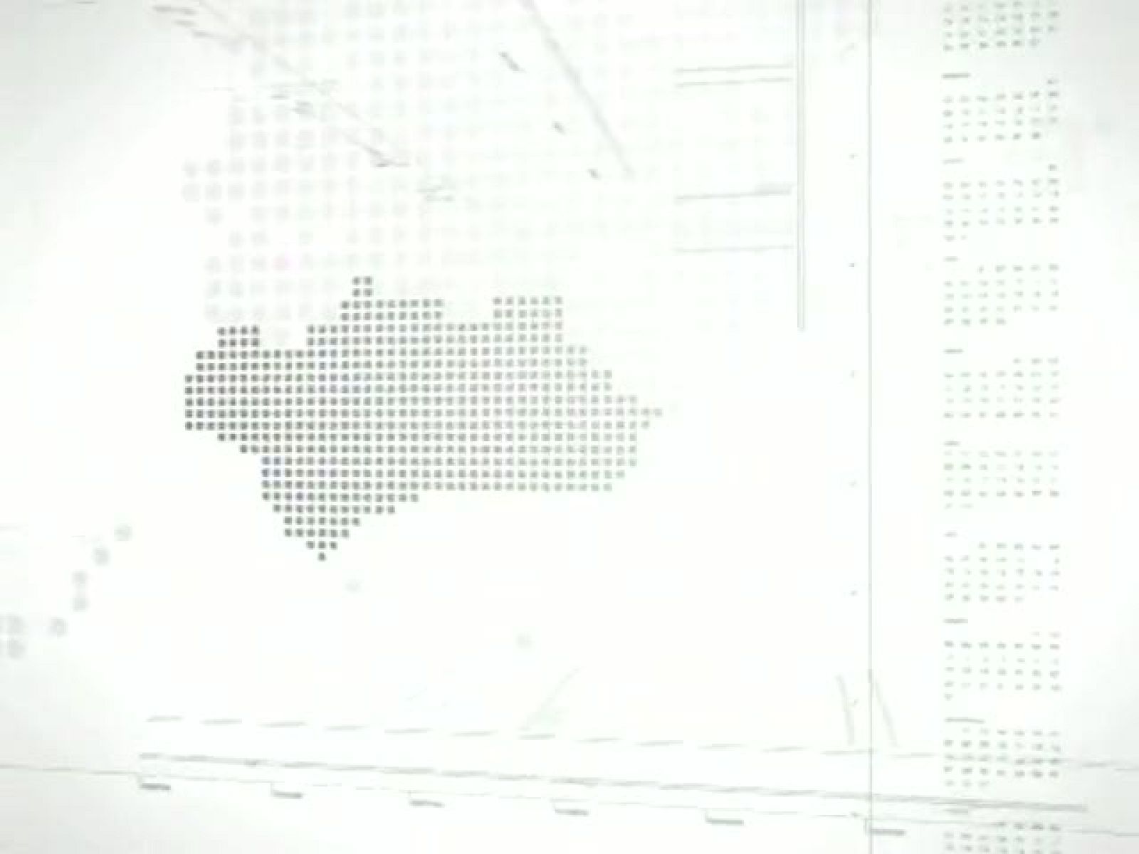 Noticias Andalucía (06/08/10)